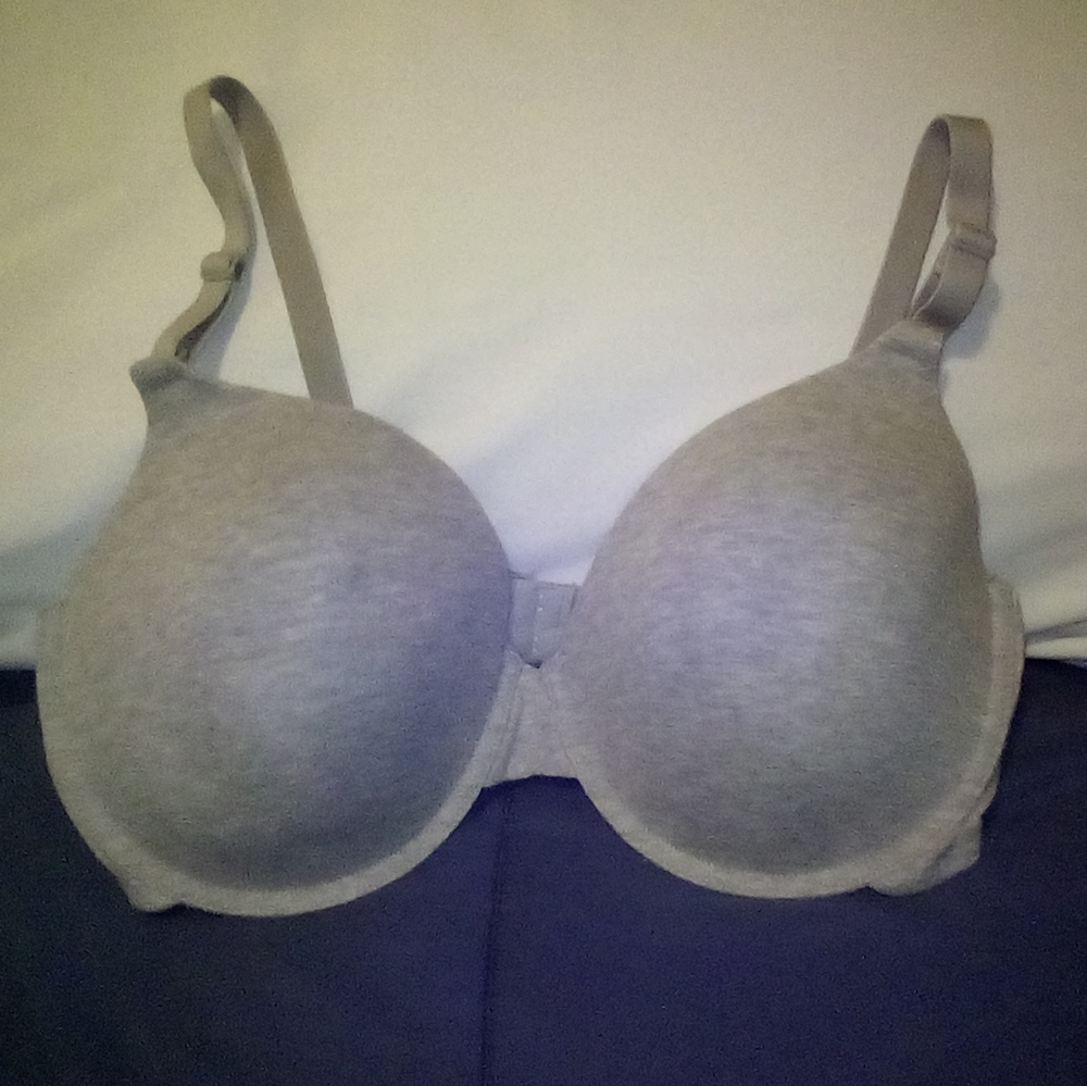 Friut of the Loom Bra size 40D
